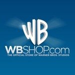 Warner Bros Online Shop discount codes