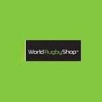 World Rugby Shop discount codes