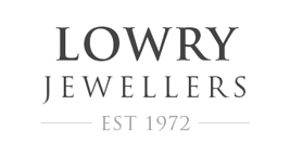 Lowry Jewellers discount codes