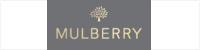 Mulberry discount codes