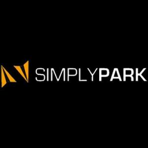 Simply Park and Fly discount codes