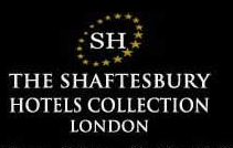 The Shaftesbury discount codes