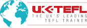 UK-TEFL discount codes