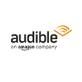 audible.co.uk discount codes