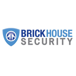 BrickHouse Security discount codes