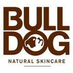 Bulldog Skincare discount codes