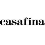 Casafina discount codes