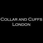 Collar and Cuffs London discount codes