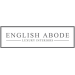 English Abode discount codes