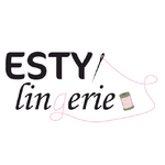 Esty Lingerie discount codes
