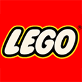 LEGO discount codes