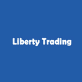 Liberty Trading discount codes