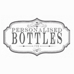 Personalised Bottles discount codes