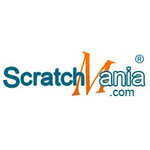 Scratch Mania discount codes