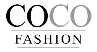 Coco Fashion discount codes