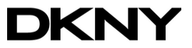 DKNY discount codes