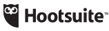 HootSuite discount codes