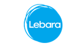 Lebara discount codes