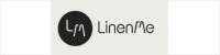 LinenMe discount codes