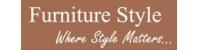 Furniture Style Online discount codes
