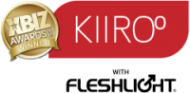 Kiiroo discount codes
