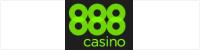 888 Casino discount codes