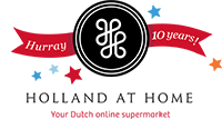 Holland at Home discount codes