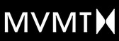MVMT Watches discount codes