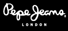 Pepe Jeans London discount codes
