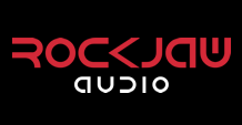 ROCK JAW discount codes