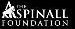 Aspinall Foundation discount codes