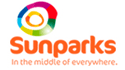 Sunparks discount codes