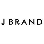 J Brand discount codes