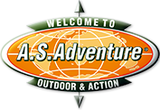 A.S.Adventure discount codes