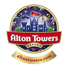 Alton Towers discount codes