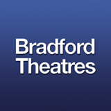 Bradford-Theatres discount codes