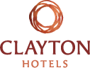 Clayton Hotels discount codes