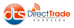 Direct Trade Supplies discount codes