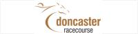 Doncaster Racecourse discount codes