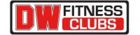 DW Fitness Clubs discount codes