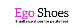 Ego Shoes discount codes