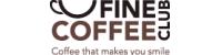 Fine Coffee Club discount codes