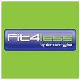 Fit4less discount codes