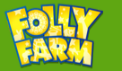 Folly Farm discount codes