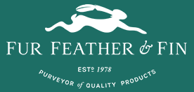Fur Feather and Fin discount codes