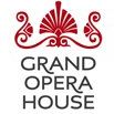 Grand Opera House discount codes