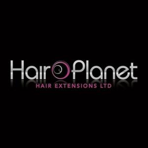 Hair Planet discount codes