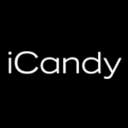 iCandy World discount codes