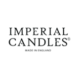 Imperial Candles discount codes