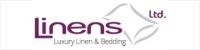 Linens limited discount codes